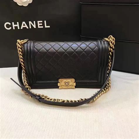 chanel le boy price euro|chanel leboy price.